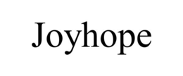 JOYHOPE