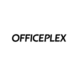 OFFICEPLEX