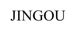JINGOU