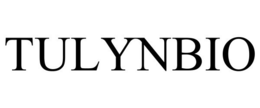 TULYNBIO