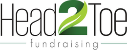 HEAD 2 TOE FUNDRAISING