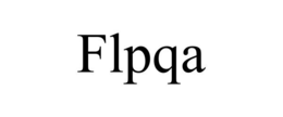 FLPQA