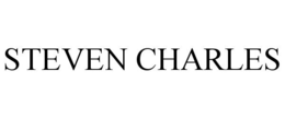 STEVEN CHARLES
