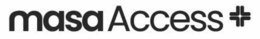 MASA ACCESS
