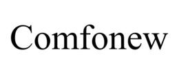 COMFONEW