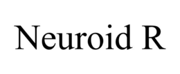 NEUROID R