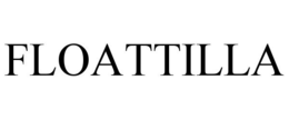 FLOATTILLA