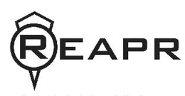 REAPR