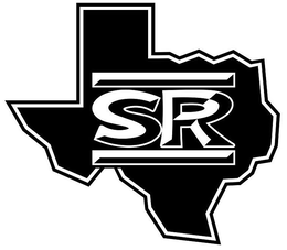 SR