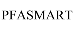 PFASMART