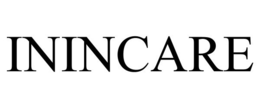 ININCARE