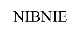 NIBNIE