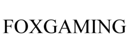 FOXGAMING