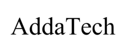 ADDATECH