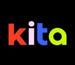 KITA