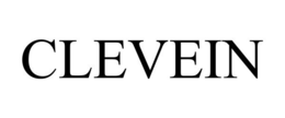 CLEVEIN