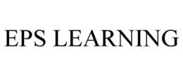 EPS LEARNING