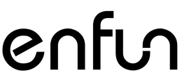 ENFUN