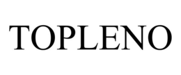 TOPLENO