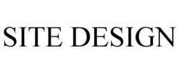 SITE DESIGN