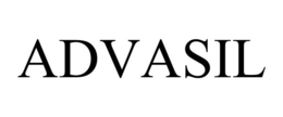 ADVASIL