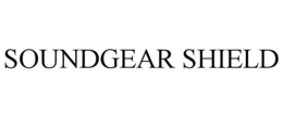 SOUNDGEAR SHIELD