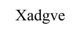 XADGVE