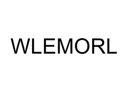 WLEMORL
