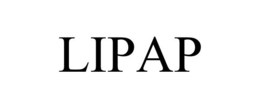 LIPAP