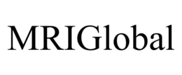 MRIGLOBAL