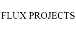 FLUX PROJECTS