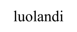 LUOLANDI