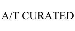 A/T CURATED