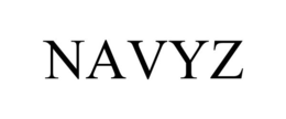 NAVYZ