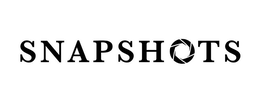 SNAPSHOTS