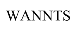WANNTS