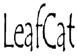 LEAFCAT