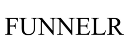 FUNNELR