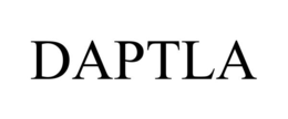 DAPTLA
