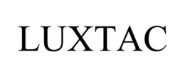 LUXTAC
