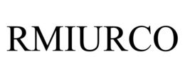 RMIURCO