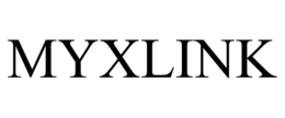 MYXLINK