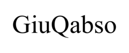 GIUQABSO