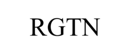 RGTN