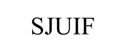 SJUIF