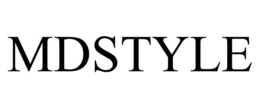 MDSTYLE