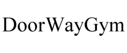 DOORWAYGYM