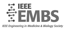 IEEE EMBS IEEE ENGINEERING IN MEDICINE &amp; BIOLOGY SOCIETY