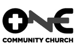 ONE COMMUNITY CHURCH