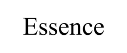 ESSENCE